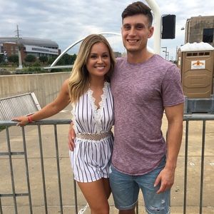 Meet your Posher, Paulina